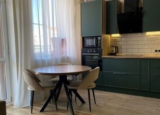 Продается 2-ком. квартира, 64 м2, Ростов-на-Дону, улица Зорге, 42А/127