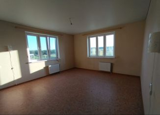 Продается 2-комнатная квартира, 60.5 м2, Республика Башкортостан, улица Довлатова, 4