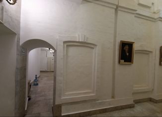 Сдается офис, 160 м2, Москва, Газетный переулок, 9с5, Газетный переулок