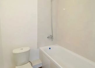 Продаю 1-комнатную квартиру, 35 м2, Ярославль