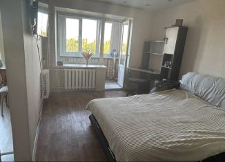 Продажа однокомнатной квартиры, 31.6 м2, Чебоксары, Хевешская улица, 35/17