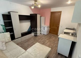 2-ком. квартира на продажу, 41 м2, Липецк, Архангельская улица, 13