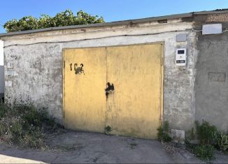 Гараж на продажу, 28 м2, Анапа, улица Чехова, 50Б