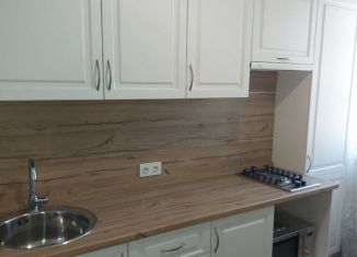 Продажа 1-комнатной квартиры, 29 м2, село Дядьково, ЖК Шереметьевский Квартал, 2-й Бульварный проезд, 3