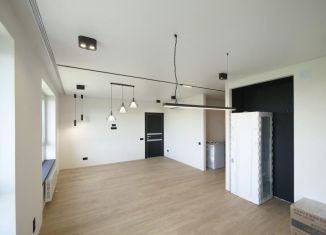 Продажа квартиры студии, 30.7 м2, Ростов-на-Дону, Пролетарский район, улица Текучёва, 370/3