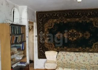 Продам 2-комнатную квартиру, 51.2 м2, Республика Башкортостан, Гвардейская улица, 58