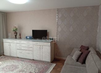 Продаю 2-ком. квартиру, 48.5 м2, Республика Башкортостан, улица Шафиева, 27