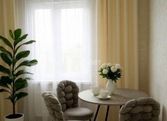 Продам дом, 125 м2, Крым, Шоссейная улица, 74