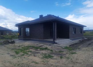 Продам дом, 125 м2, Старый Оскол, Нефритовый переулок