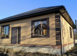 Продам дом, 107 м2, станица Северская, 03К-561