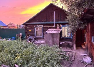 Продам дом, 20 м2, село Майма, Алтайская улица