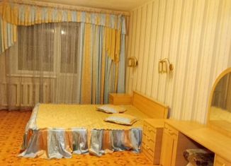 Двухкомнатная квартира в аренду, 68 м2, Йошкар-Ола, Ленинский проспект, 12, микрорайон Ленинский