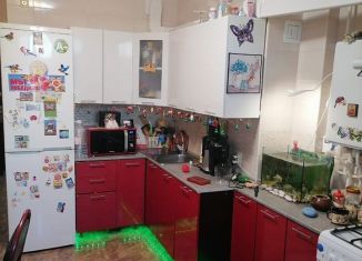 Продается 1-комнатная квартира, 35.1 м2, Ростов-на-Дону, проспект 20-летия Октября, 52