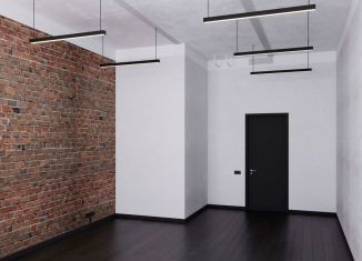 Продаю помещение свободного назначения, 14.4 м2, Москва, Калашный переулок, 12с1, ЦАО