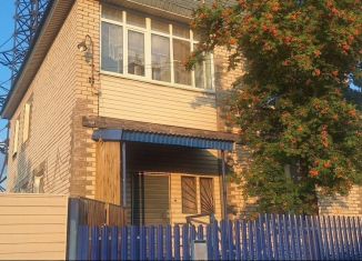 3-ком. квартира в аренду, 80 м2, Бор, улица Шевченко, 43