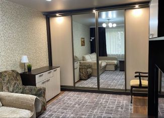 Продам 1-комнатную квартиру, 30.7 м2, Ростов-на-Дону, 2-я Краснодарская улица, 96/5