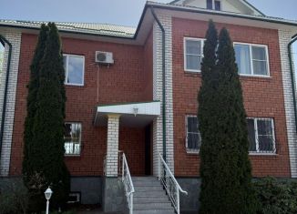 Продажа дома, 285 м2, деревня Новоподклетное, Песчаная улица, 1А