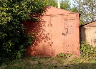 Продается гараж, 18 м2, Пермь, улица Льва Шатрова, 14