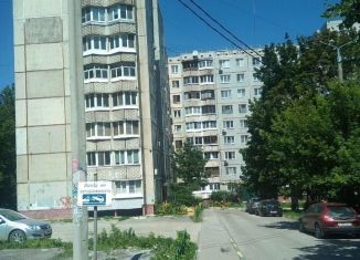 Продажа комнаты, 30 м2, Тула, улица Братьев Жабровых, 9