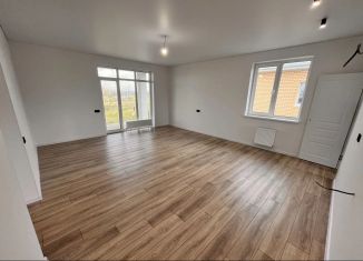 Продажа дома, 95 м2, деревня Шмидтово