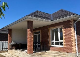Продаю дом, 92 м2, Краснодарский край