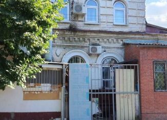 Продажа двухкомнатной квартиры, 37.4 м2, Краснодар, улица Янковского, 107, улица Янковского