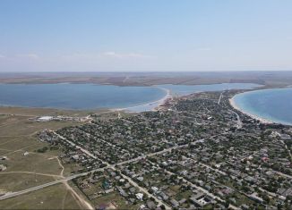 Продается земельный участок, 10 сот., село Снежное, Карлавская улица