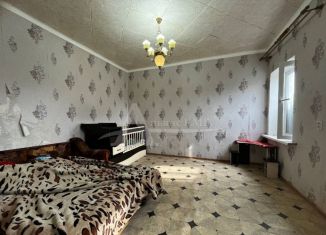 Продается дом, 35 м2, посёлок Комсомолец, улица Кирова