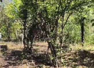 Продажа земельного участка, 4.4 сот., село Мраморное