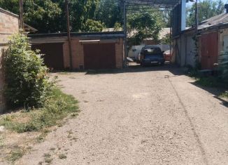 Гараж на продажу, 28 м2, Таганрог, Больничная улица, 11-3