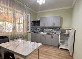 Продам дом, 40 м2, Белореченск, Мельничная улица