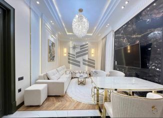 Сдача в аренду двухкомнатной квартиры, 50 м2, Татарстан, улица Короленко, 28Б