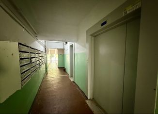 Продается двухкомнатная квартира, 56 м2, Сочи, Лесная улица, 7, микрорайон Бытха