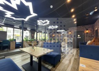 Сдача в аренду помещения свободного назначения, 130 м2, Краснодар, улица Димитрова, 127/2, микрорайон Черемушки