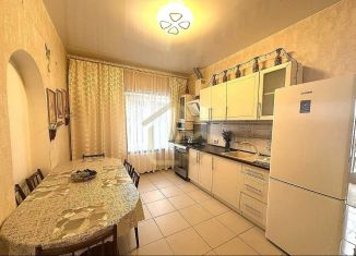 Продается дом, 103 м2, Московская область, село Ельдигино, 32