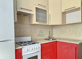 Продам 1-комнатную квартиру, 32.5 м2, Республика Башкортостан, Силикатная улица, 28А/4
