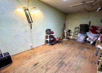 Гараж на продажу, 30 м2, Королёв, Канальный проезд, 2