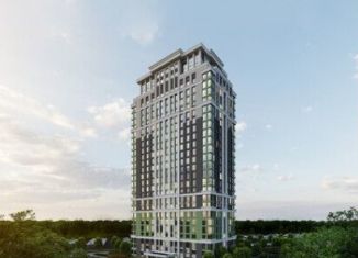 Продаю 2-комнатную квартиру, 53.2 м2, Рязань, микрорайон Олимпийский Городок, 8