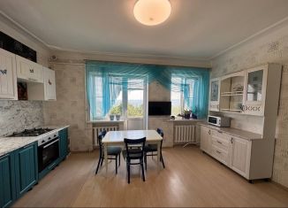 Продается дом, 140.9 м2, Ставрополь, Памирский проезд, микрорайон № 9