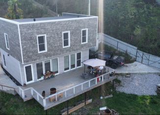 Продаю дом, 168 м2, село Краевско-Армянское, садовое товарищество Изыскатель, 52