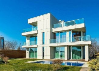 Продам дом, 390 м2, Сочи, микрорайон Мамайка, Ландышевая улица, 27