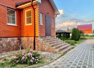 Продам дом, 150 м2, Московская область, Вишнёвая улица