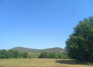 Продается земельный участок, 100 сот., 67Н-14