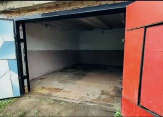 Продажа гаража, 23 м2, Ишимбай