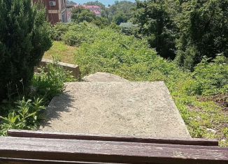 Продается дом, 103 м2, Сочи, микрорайон Совет-Квадже