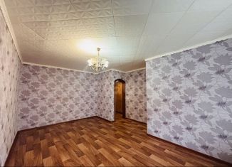 Сдается однокомнатная квартира, 30.1 м2, Республика Башкортостан, проспект Ленина, 79