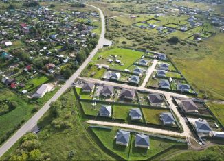 Земельный участок на продажу, 6.1 сот., Тюмень, Гагарина проезд, 2Г