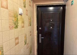 Продаю трехкомнатную квартиру, 53.3 м2, Ленинградская область, улица Кирова, 14