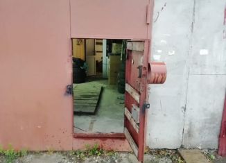 Продаю гараж, 30 м2, Тюмень, улица 30 лет Победы, 93Г