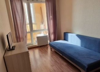 Продаю квартиру студию, 20.3 м2, Республика Башкортостан, Коммунистическая улица